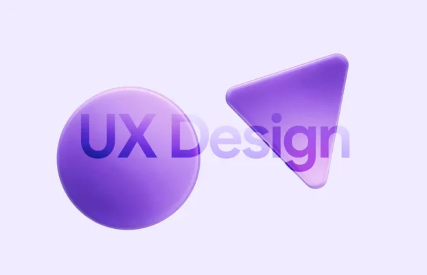 Craft Stunning Web Experiences Easily