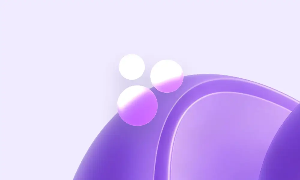 Flexible Website System